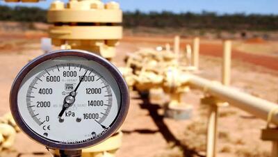  نظام جدید تعرفه‌گذاری گاز اجرا شد؛ قبض‌های سنگین در انتظار پرمصرف‌ها - سرمایه و بورس