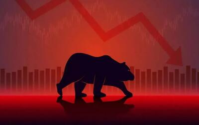  بورس تهران منفی شد؛ پالایشی‌ها و فلزی‌ها بیشترین تاثیر را داشتند - سرمایه و بورس