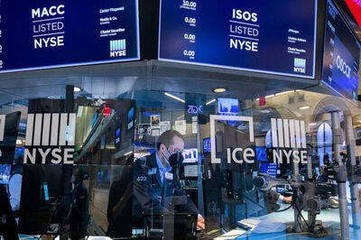  گاز طبیعی قوی‌ترین عملکرد هفته را ثبت کرد