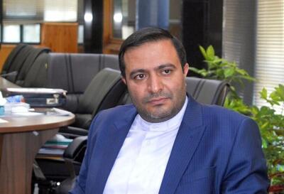  اهداف ثمسکن در کیش اینوکس ۲۰۲۵؛ از جذب سرمایه‌گذار تا ایجاد شهر هوشمند ساحلی