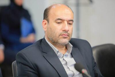  لایحه بودجه میزبان برنامه جامع توسعه بازار سرمایه شد