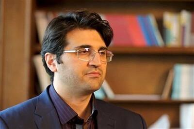  ابلاغ بخشنامه معافیت مالیاتی گواهی سپرده کالایی