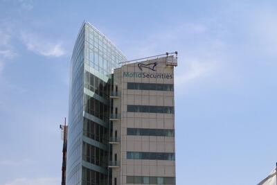  چرا با گذشت ۲۰ ماه  بمفیدبازگشایی نشد؟/ فرابورس پاسخ داد