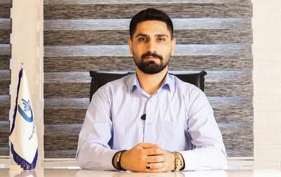  نمایشگاه کیش اینوکس فرصتی برای بازگشت شور و اعتماد به بازار سرمایه است