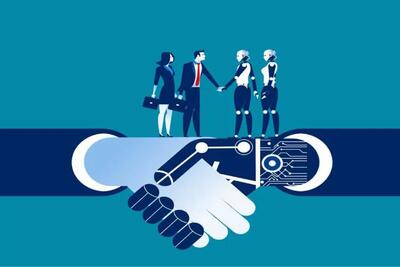  آیا اقتصاد هوش مصنوعی یک حباب است؟/ گزارش فارن‌پالیسی