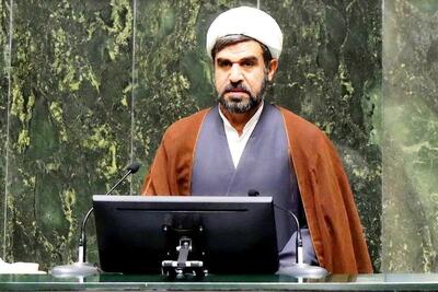  اخلاقی امیری: احیای کشف‌رود، نجات آینده اقتصادی و اجتماعی مشهد است