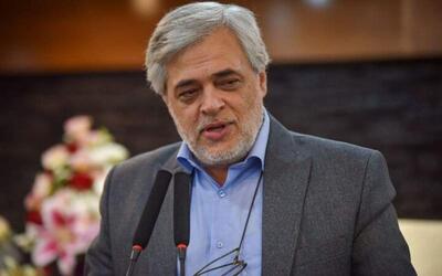  محمد مهاجری: همایش مدیران روابط‌عمومی دستگاه‌های اجرایی، گامی به‌سوی انسجام اطلاع‌رسانی دولت - شارا