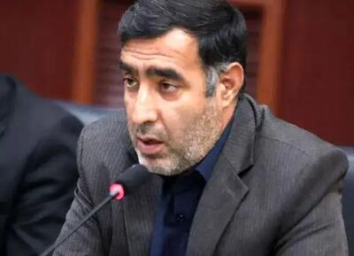  دربی در شهر قدس برگزار نمی شود