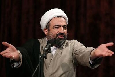  رسایی بعد از ظریف سراغ معاون اول پزشکیان رفت؛ جایگاه عارف در دولت غیرقانونی است!