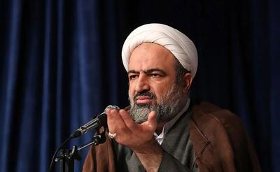  درگیری لفظی نماینده جنجالی با رئیس مجلس؛ آقای قالیباف اگر بخواهید ما خفه شویم خفه می‌شویم