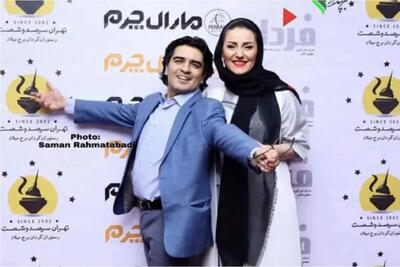  آواز احساسی/پیانو نوازی احساسی یه دلم میگه برم برم احتشامی که باعث گریه رامبد جوان شد
