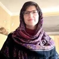  نقش کلیدی عدالت‌اجتماعی در تحقق توسعه پایدار