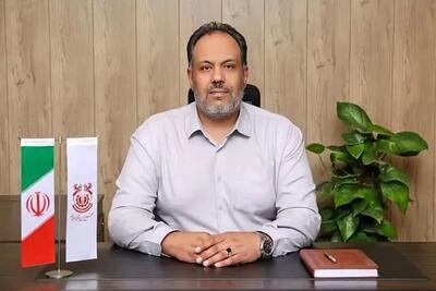  چهارمین نمایشگاه بومی‌سازی و نیازمندی‌های مس سرچشمه