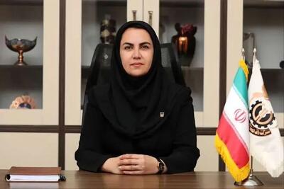  پایان فاز نخست پروژه جابه‌جایی انبارهای مجتمع مس سرچشمه