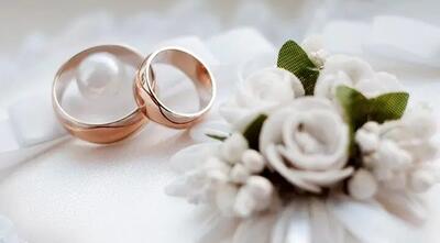  اجرای طرح جدید جایگزین وام نقدی ازدواج در آستانه آغاز