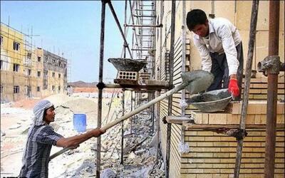  برخورد با کارفرمایان متخلف در به‌کارگیری اتباع غیرمجاز