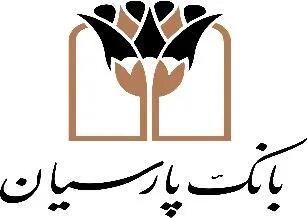  رشد 150 درصدی سود عملیاتی و ارتقای نسبت کفایت سرمایه به 4/4 درصد