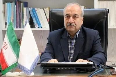  التهاب بازار مسکن در سایه نبود اطلاعات