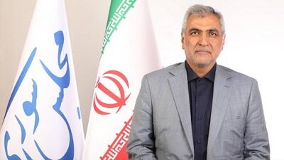  قوامی: دولت ۲۹۰ هزار میلیارد تنخواه گرفته، سران قوا نباید تأیید تورم باشند + فیلم