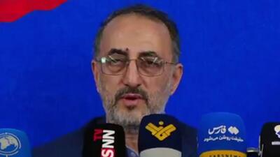  آگاهی سازی مردم می‌تواند نقش مهمی در افشای واقعیت دموکراسی غربی داشته باشد