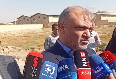  معاون سازمان بازرسی کل کشور: بانک‌ها باید همکاری بیشتری با واحدهای تولیدی داشته باشند