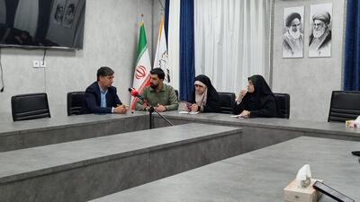  بلاتکلیفی کارخانه آی‌تی‌آی شیراز؛ کارگرانی که در انتظار، پیر شدند