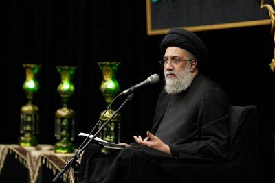  کودتاگران سقیفه با اعطای لقب صدیق به خلیفۀ اول جایگاه صدیقه بودن حضرت زهرا را رد کردند تا خلافت را بازنگردانند!