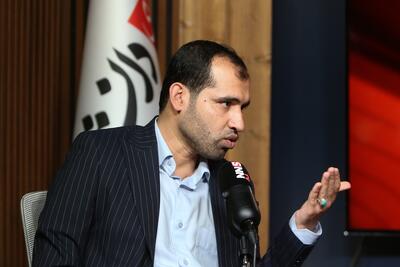  کارشناس و فعال در حوزه اعتیاد: اینکه می‌گویند مردم ایران از قدیم مواد مخدر مصرف می‌کردند طبق یافته های تاریخی حرف غلطی است + فیلم