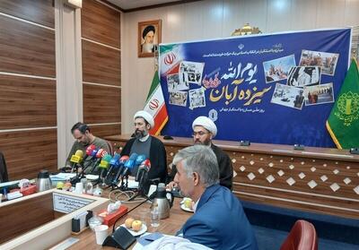 رستمی:اعتماد کردن به آمریکا ساده اندیشانه است +فیلم