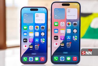  نسخه‌ی آزمایشی iOS 26.2 احتمالا روز سه‌شنبه منتشر می‌شود
