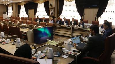  پرداخت یک هزار و ۹۶۴ میلیارد تومان به ۴۰۱ نفر از تجار زیان دیده در حادثه بندر شهید رجایی بندرعباس