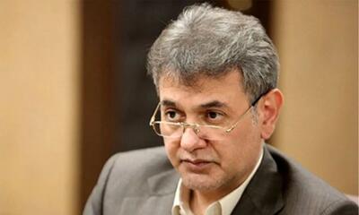  دیگر نمی‌توان مانند چهار دهه گذشته تنها با یک محور نظارتی خدمات سلامت را رصد کرد