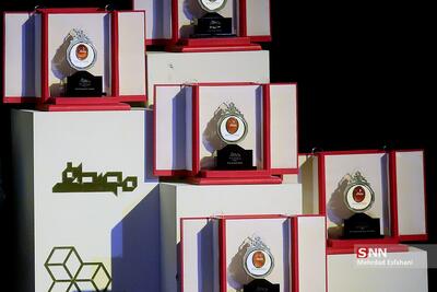  آخرین مهلت دانشگاه‌ها برای معرفی نامزد‌ها به هفتمین جایزه مصطفی (ص)