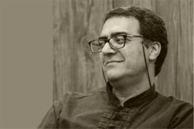  مجید قیصری دبیر علمی هجدهمین دوره جایزه جلال شد