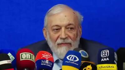  در فرهنگ غربی خشونت نه‌تنها بد نیست بلکه می‌تواند بدون مرز هم باشد
