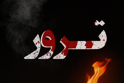  ترور شهردار مکزیکی در روز مردگان + فیلم