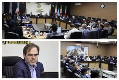  نداشتن حساب ارزی چالش جدی دانشگاه‌ها در تعاملات بین المللی