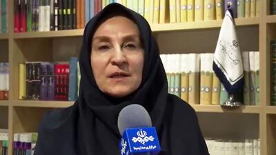  «تیزبُر» به جای کاتر