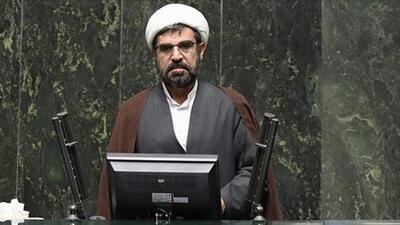  یک سوم جمعیت مشهد در حاشیه شهر زندگی می‌کنند