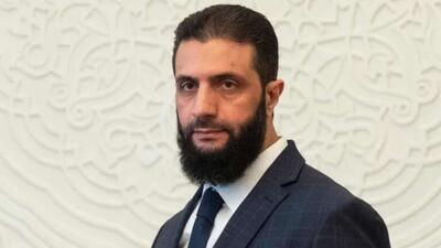  وزیر امور خارجه سوریه، اسعد الشیبانی، در خلال مجمع «گفتگوی منامه» اعلام کرد که رئیس الشرع اوایل نوامبر از کاخ سفید دیدار خواهد کرد