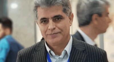  پیشگیری از بیماریهای پوستی در پائیز و زمستان
