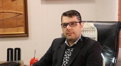  گام بلند آبفا مرکزی برای مهار نوسانات فشار آب در اراک