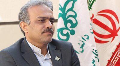  ایجاد مرکز راهبردی آموزش حوزه هوش مصنوعی برای فرهنگیان و دانش‌آموزان