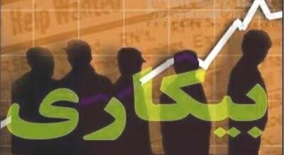  بیکاری ؛شاهراه اصلی معضلات و ناهنجاری‏‌های‏ اجتماعی