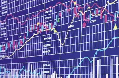  بازار در آستانه جهش دوم قرار دارد؟