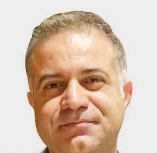  جهش سود در پی تخفیف خوراک پتروشیمی‌ها