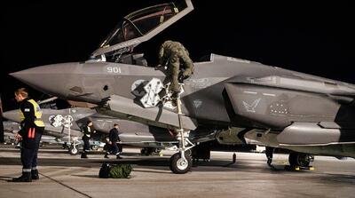  اعلام هزینه ارتش اسرائیل در جنگ دوازده روزه: برای جنگ تازه پول نداریم!