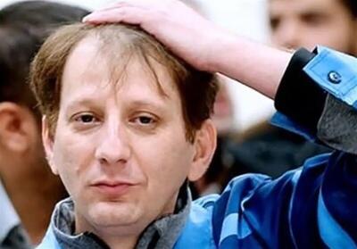  ضرب‌الاجل ۲ ماهه برای بابک زنجانی اعلام شد