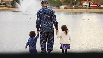  قانون جدید معافیت سربازی اعلام شد