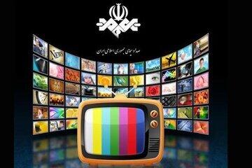  صداوسیما در حد مکتبخانه‌های قدیمی هم نیست!